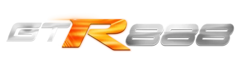 gtr888