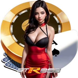 gtr888ไม่มีขั้นต่ำ